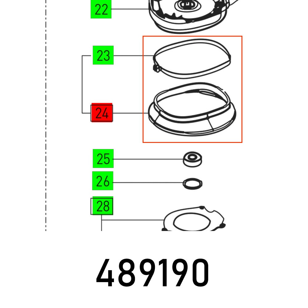 festool-sleeve-es-125-e-fes489190-1