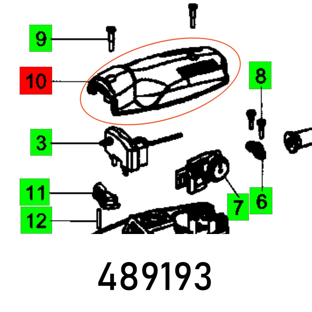 festool-cap-rs-400-e-fes489193-1