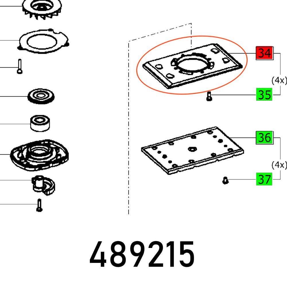 festool-base-plate-rs-400-fes489215-1