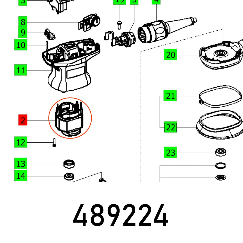 festool-afield-coil-es-125-et-gr.-230v-fes489224-1