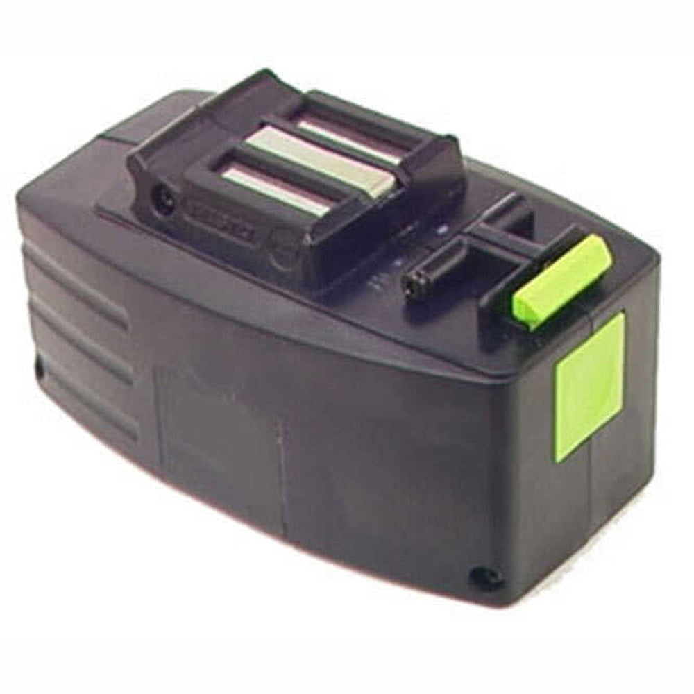 festool-batterie-pack-bph-14,4-t-fes489251-1