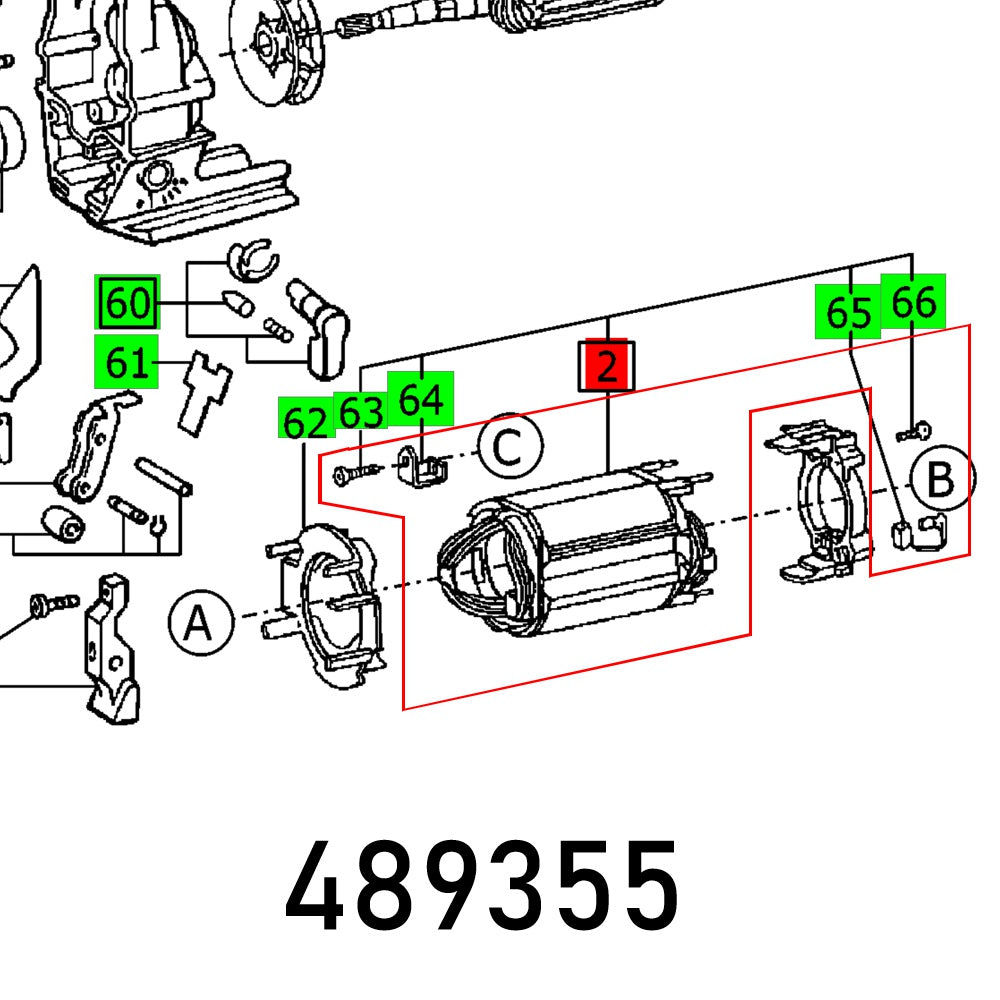 festool-field-ps-200-e-fes489355-1