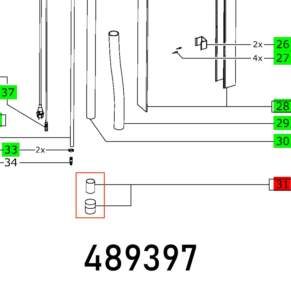 festool-connecting-piec-asa-5000-kpl.-fes489397-1