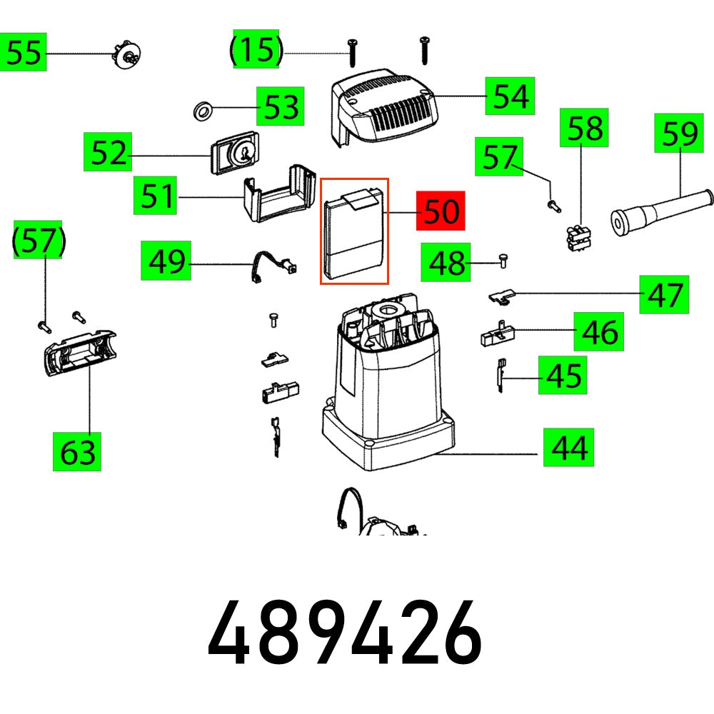 festool-speed-control-c-csp-68-e-230v-fes489426-1