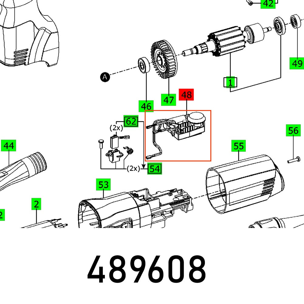 festool-electronic-ps-300-e-fes489608-1