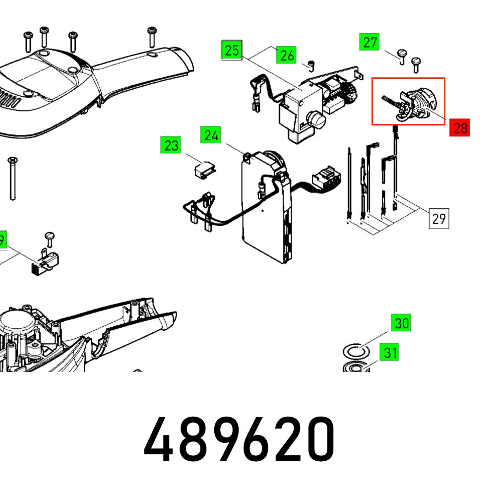 festool-socket-housing-es-150-vollst.-fes489620-1