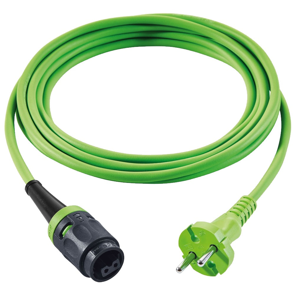 festool-festool-plug-it-cable-h05-bq-f/7,5-489663-fes489663-1