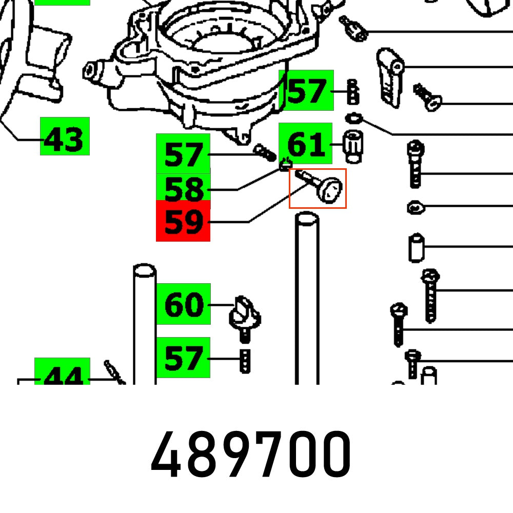 festool-pusher-of-2000/1-fes489700-1