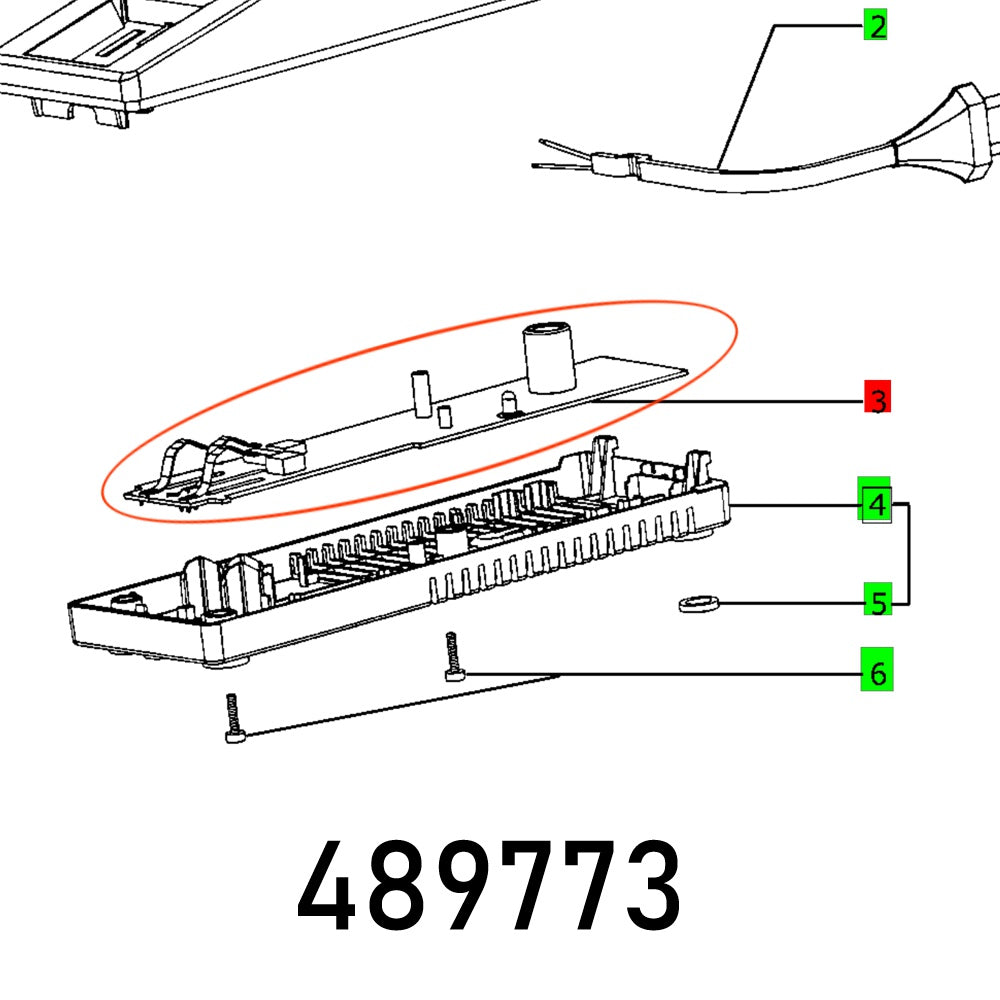 festool-electronic-ecu-45-fes489773-1