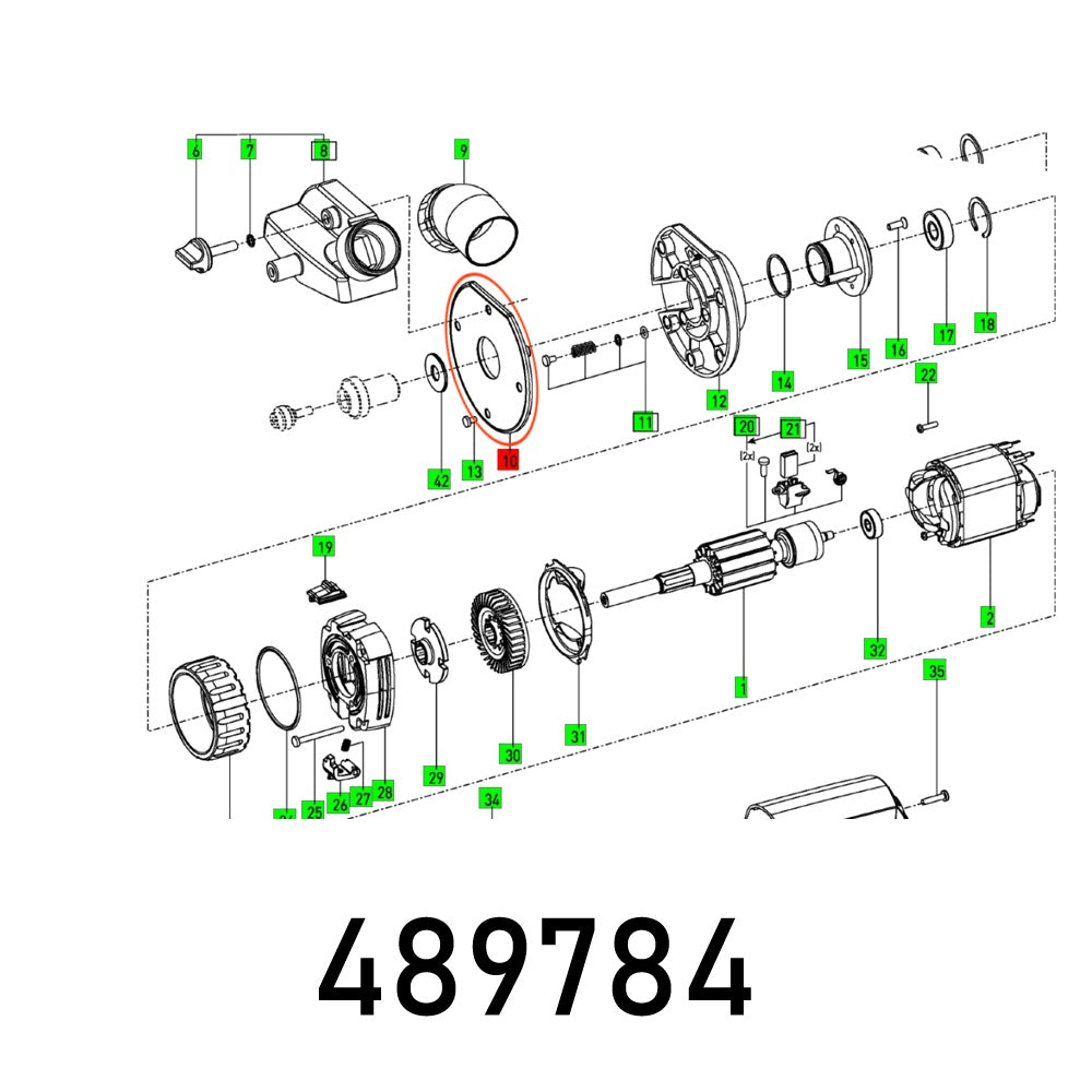 festool-support-ofk-500-q-vollst.-fes489784-1