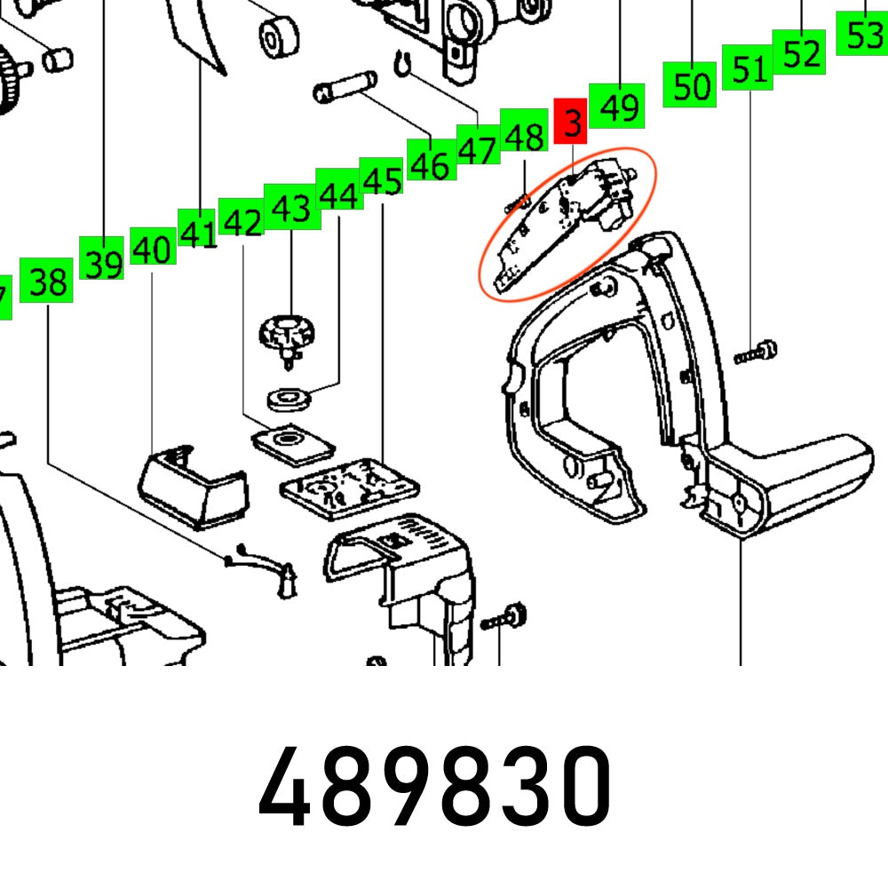 festool-switch-card-ap-55-eb-fes489830-1