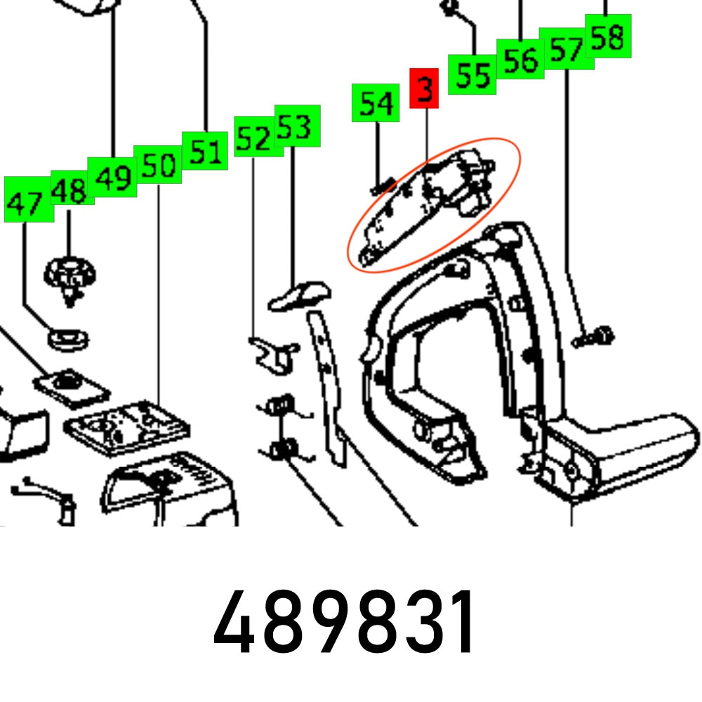 festool-switch-card-atf-55-eb-fes489831-1