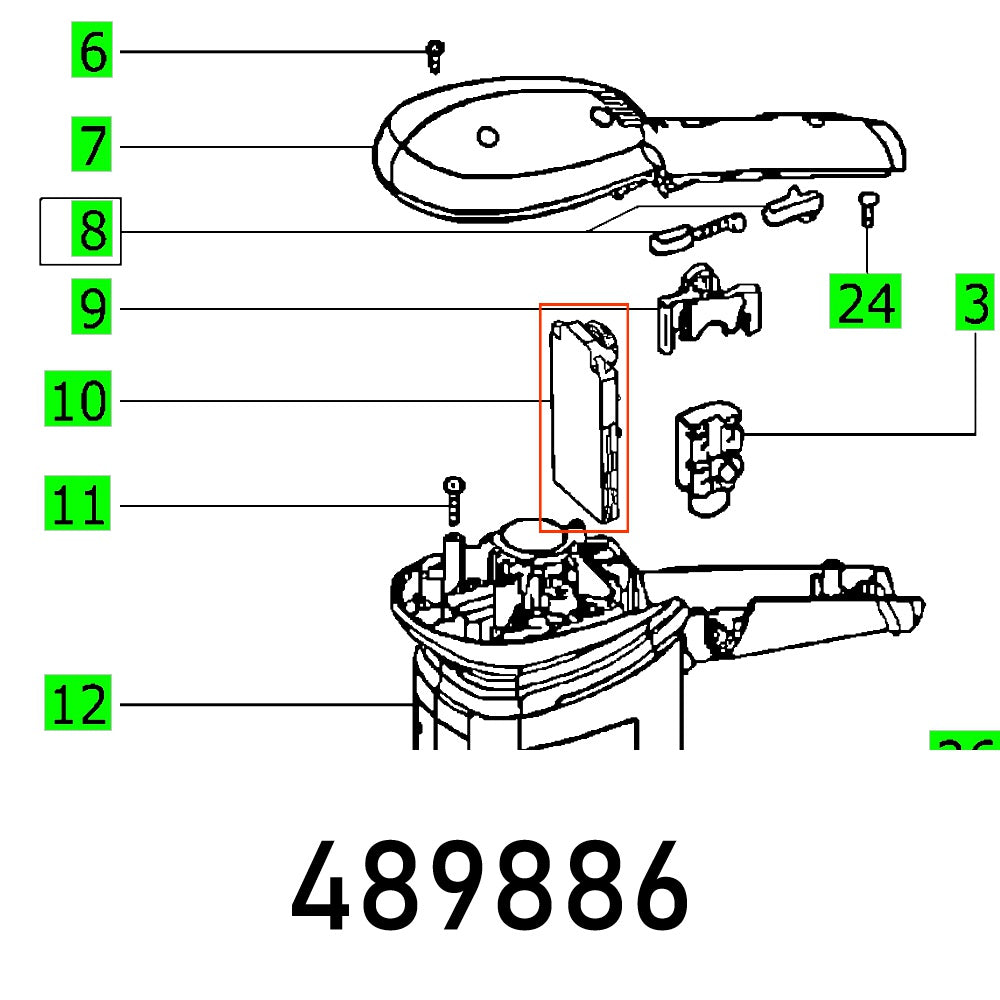 festool-electronic-rs-200-eq-fes489886-1