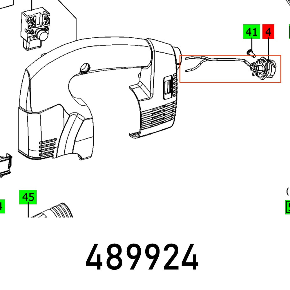 festool-socket-psb-300-fes489924-1