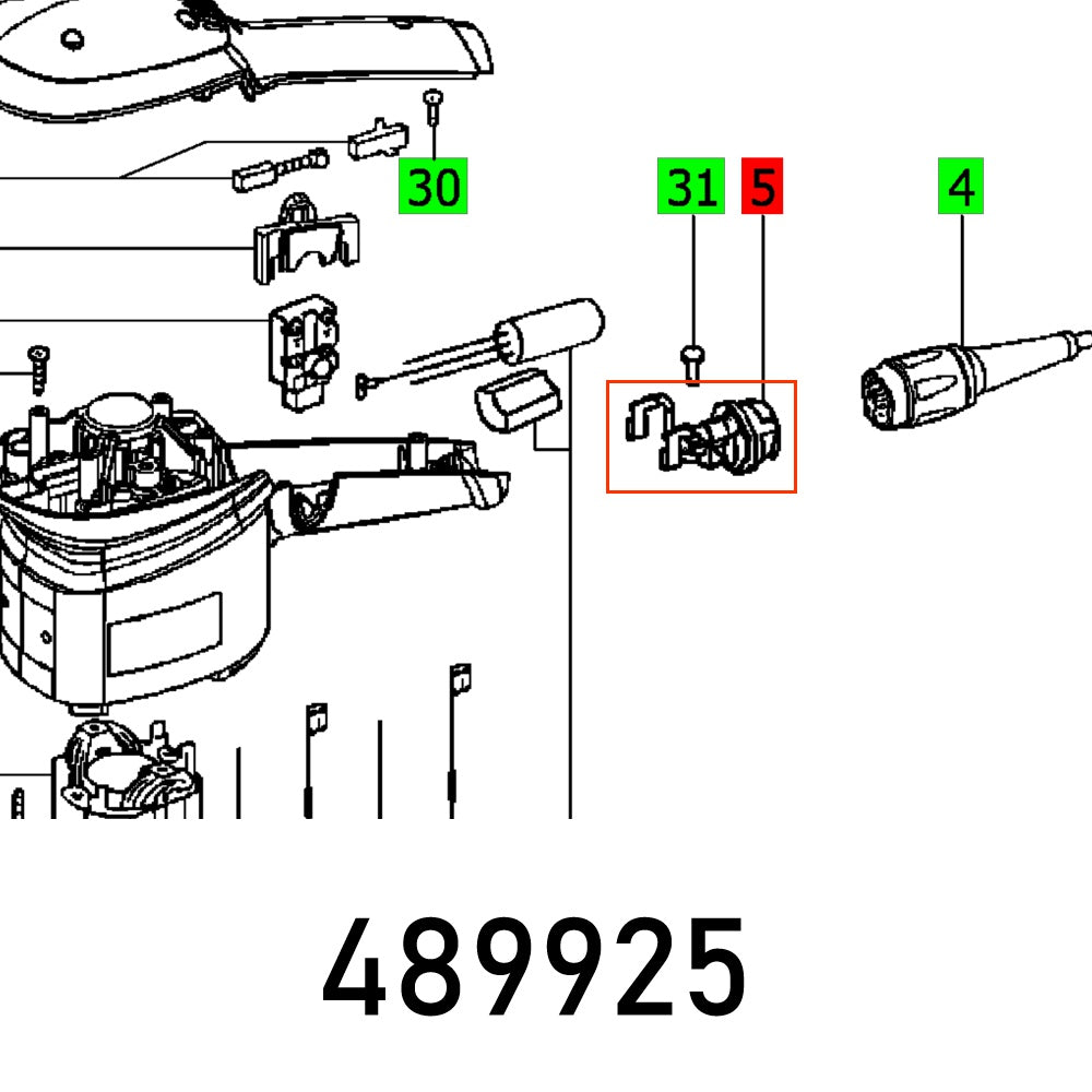 festool-socket-housing-ls-130-eq-vollst.-fes489925-1