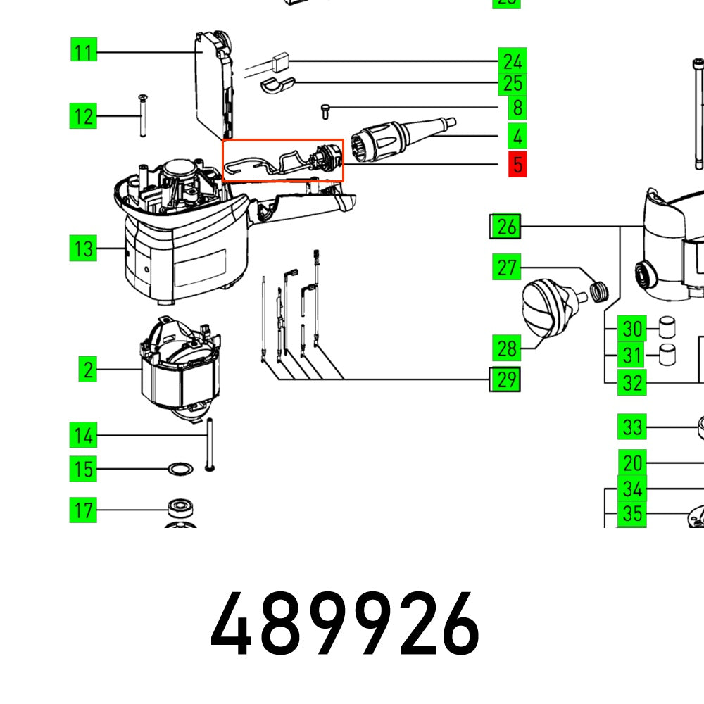 festool-socket-of-1010-ebq-fes489926-1