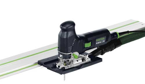 festool-festool-guide-rail-adapter-fs-ps/psb-300-490031-fes490031-1