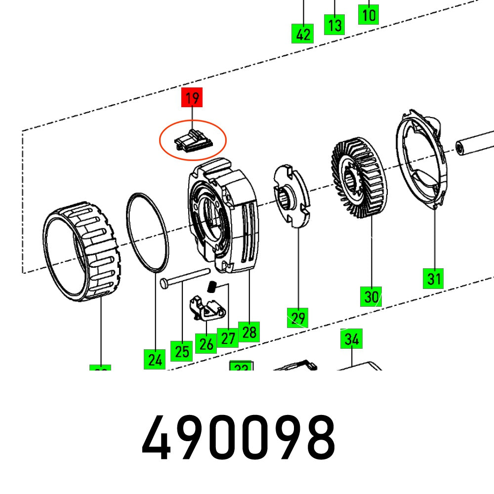 festool-locking-button-ofk-500-q-vollst.-fes490098-1