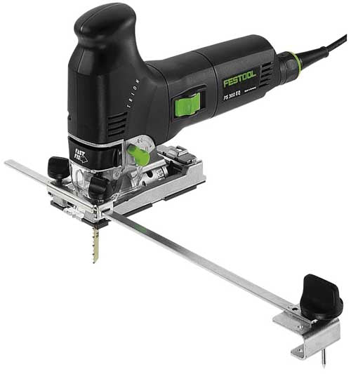 festool-festool-core-maker-ks-ps/psb-300-490118-fes490118-1