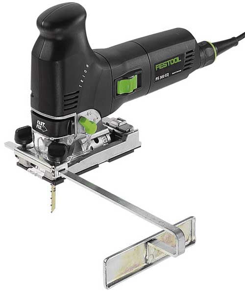 festool-festool-parallel-side-fence-pa-ps/psb-300-490119-fes490119-1