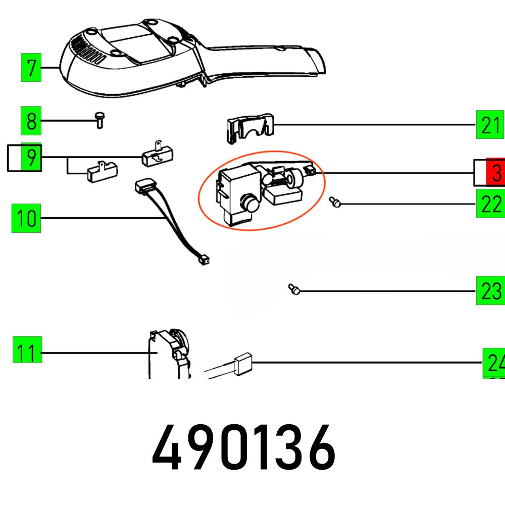 festool-switch-modul-of-1010-ebq-et-baugruppe-fes490136-1