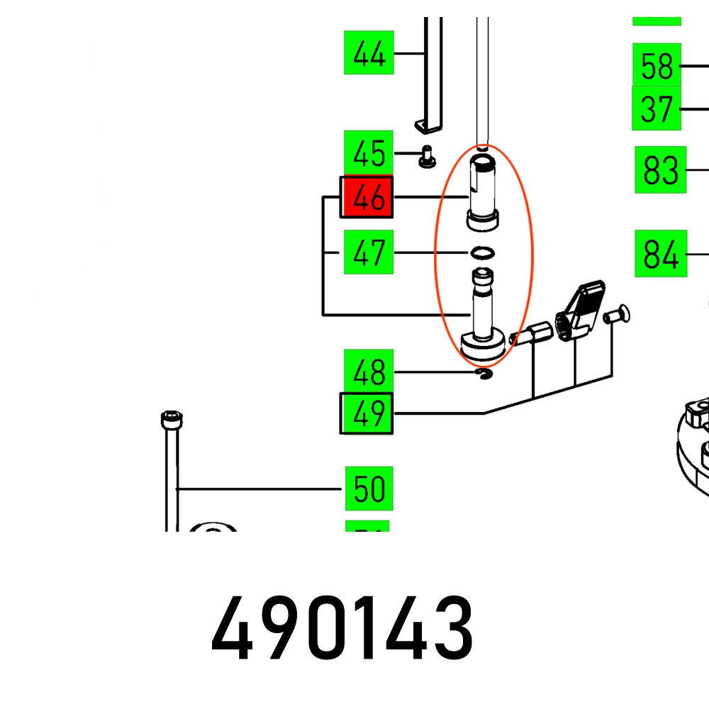 festool-fine-adjustment-of-1010-ebq-fes490143-1