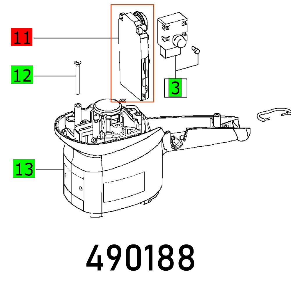 festool-electronics-rw-1000-eq-fes490188-1