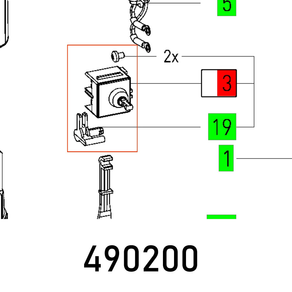 festool-switch-ps-300-eq--ofk-500---ofk700---mfk700---jsp120-fes490200-1