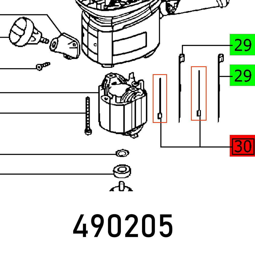 festool-set-of-flexible-rs-200-eq-et-baugruppe-fes490205-1