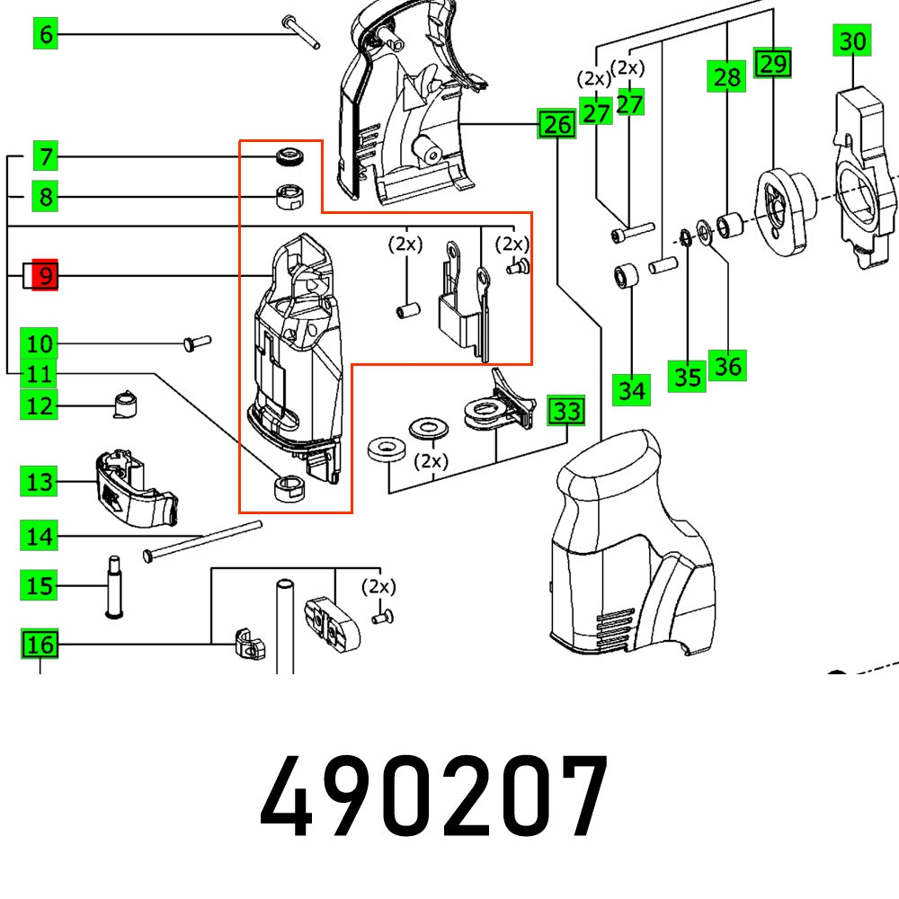 festool-gear-cover-ps-300-eq-fes490207-1