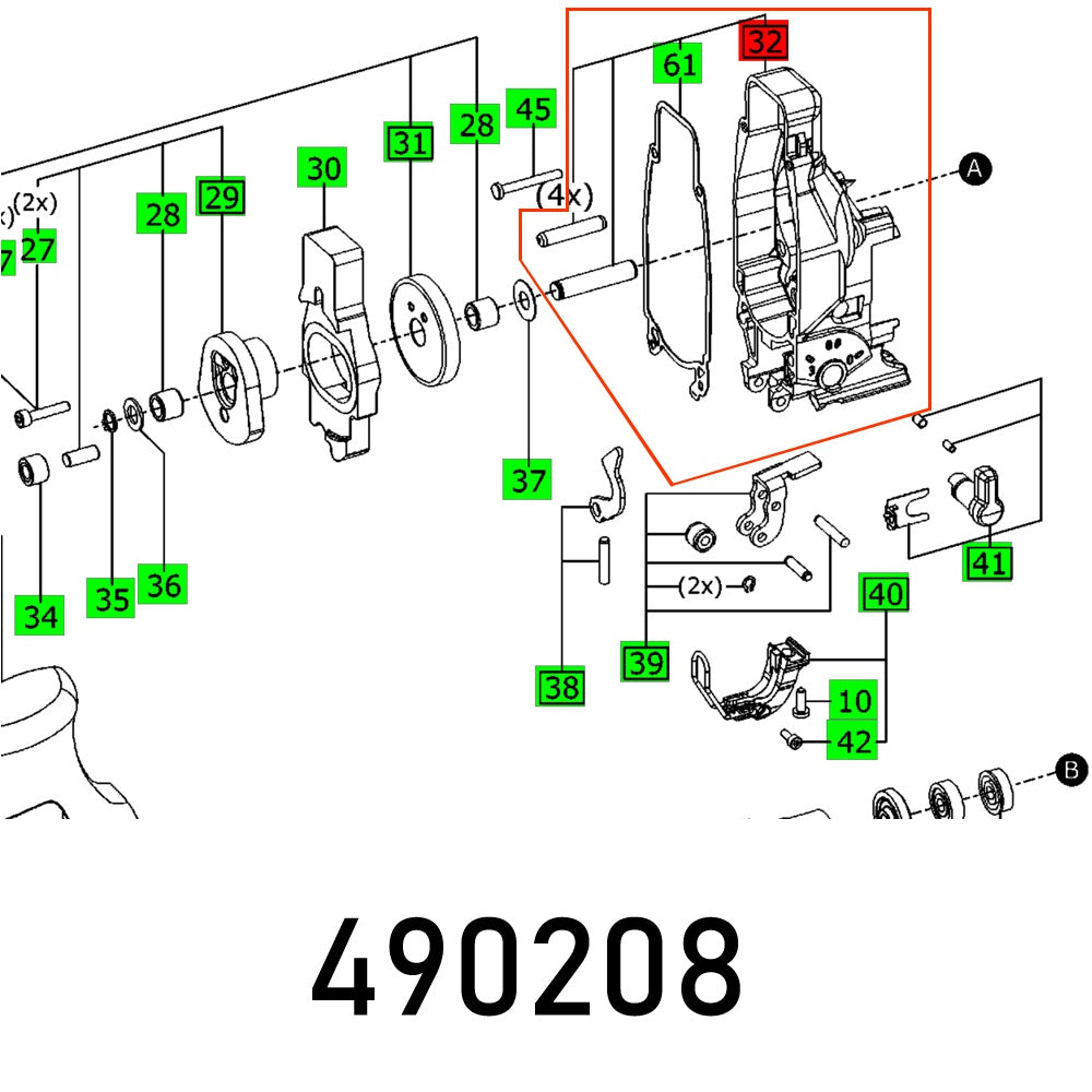 festool-gear-housing-ps-300-eq-fes490208-1