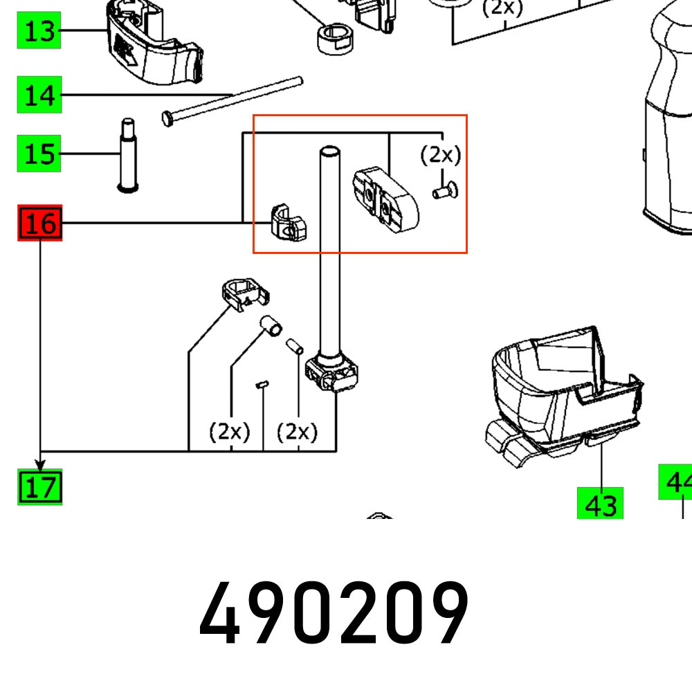 festool-flat-ps-300-eq-fes490209-1