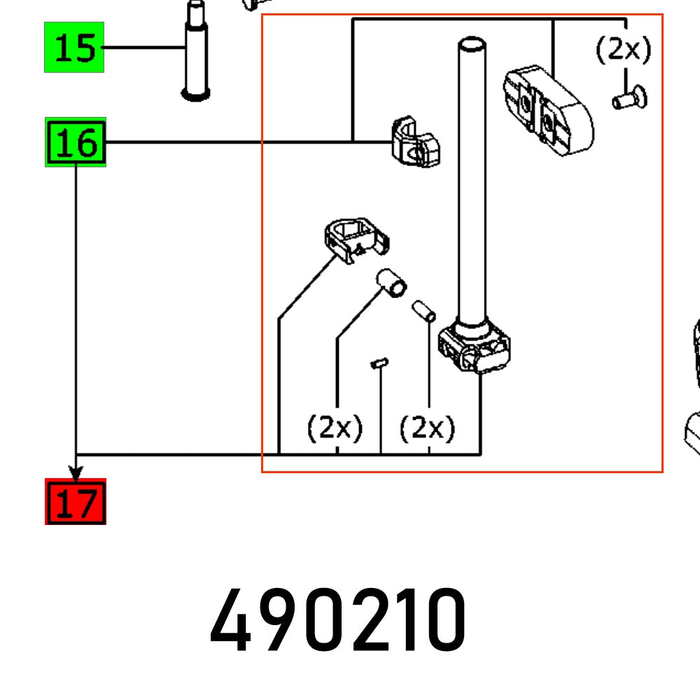 festool-piston-rod-ps-300-eq-fes490210-1