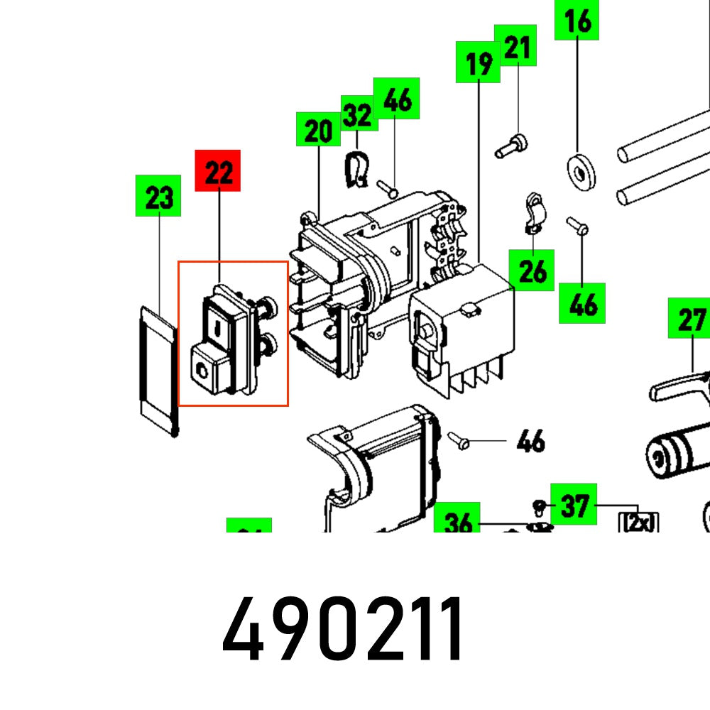 festool-pusher-cs-70-eb-fes490211-1