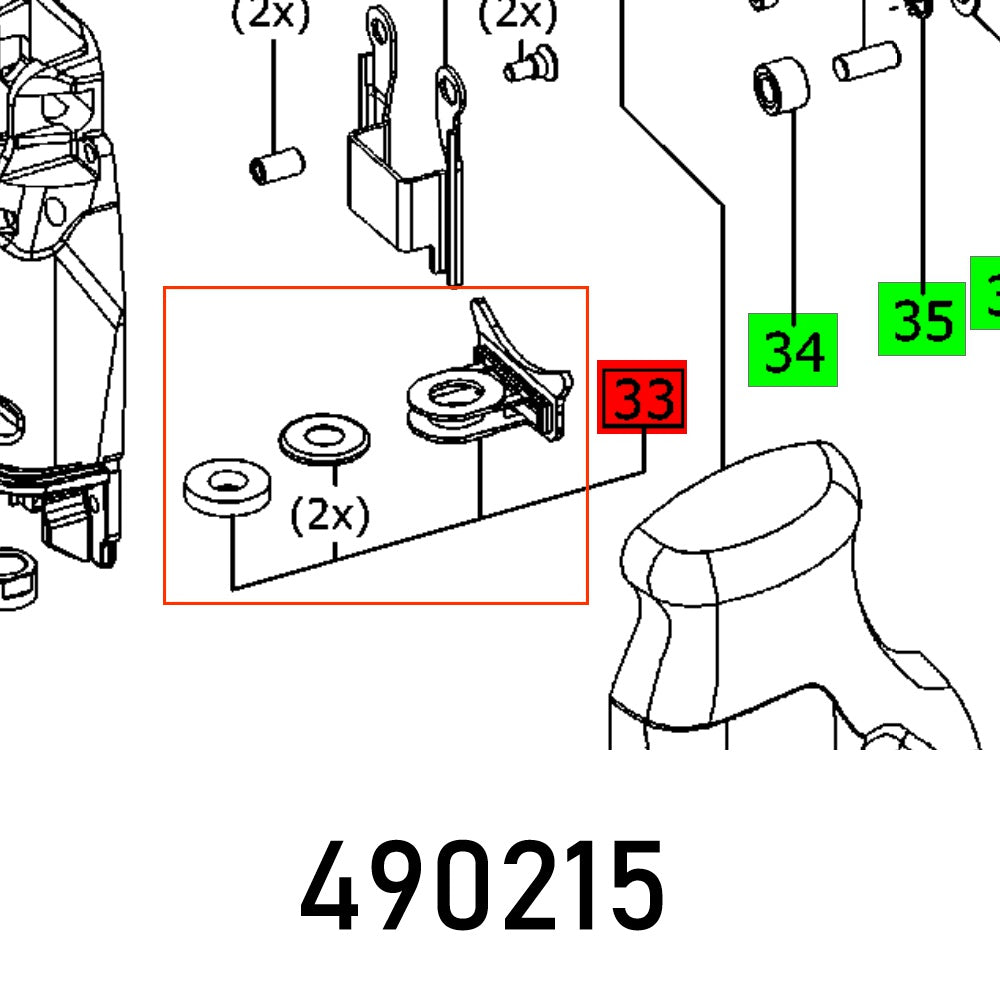 festool-sealing-piece-ps-300-eq-fes490215-1