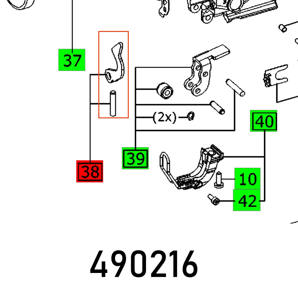 festool-eccentric-lever-ps-300-eq-fes490216-1