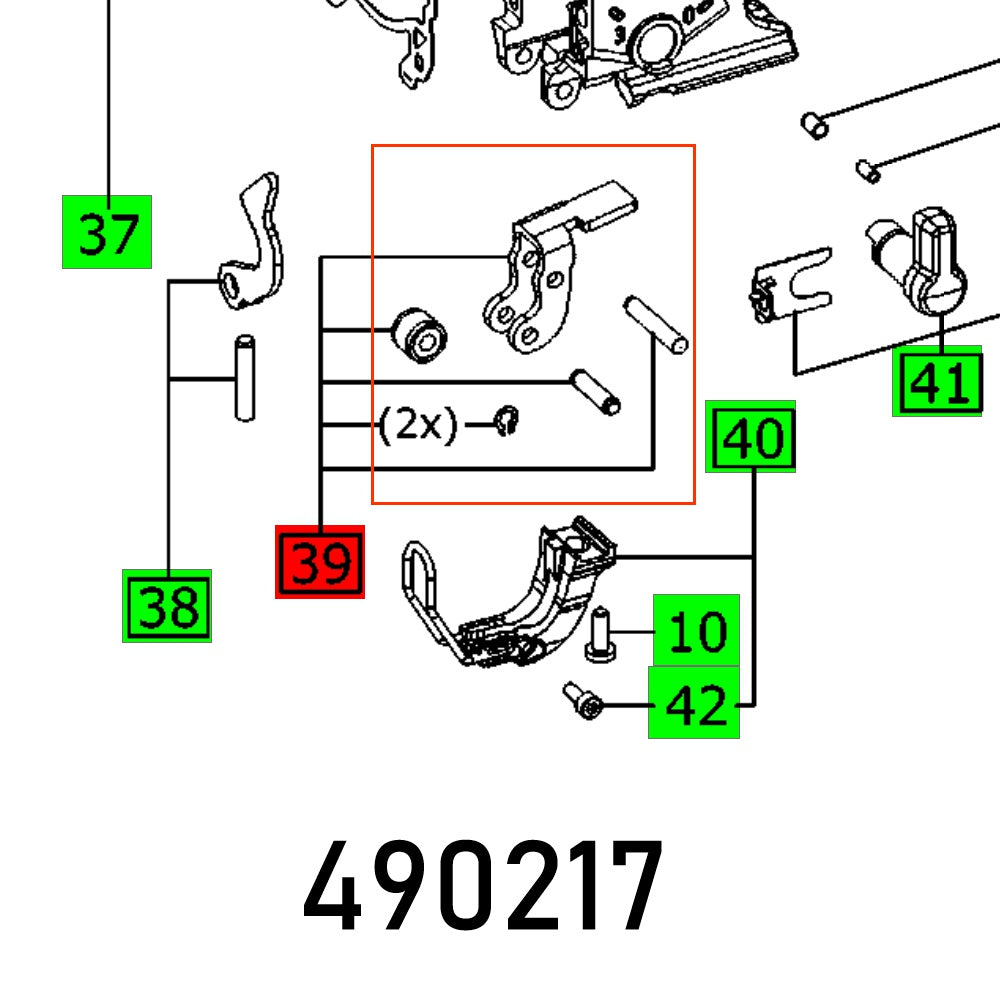 festool-roller-support-ps-300-eq-fes490217-1