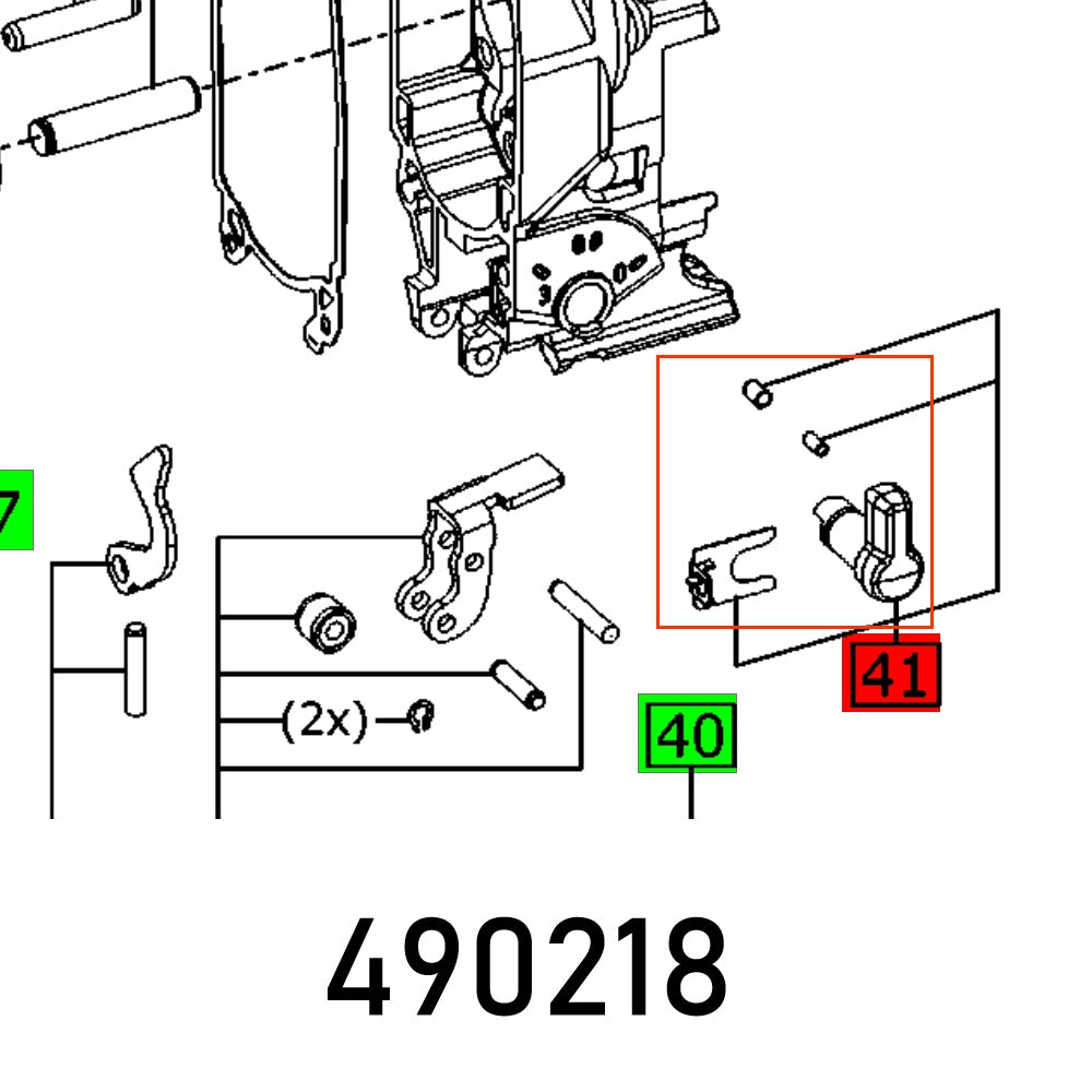 festool-pend.-adj.-knob-ps-300-eq-fes490218-1