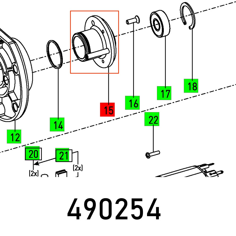 festool-driving-collar-ofk-500-q-et-baugruppe-fes490254-1