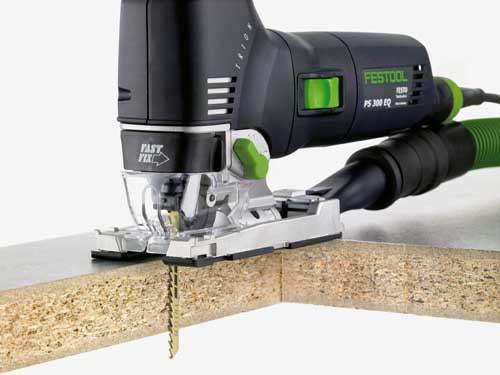 festool-festool-jigsaw-blade-s-75/4-fs/20-490256-fes490256-3