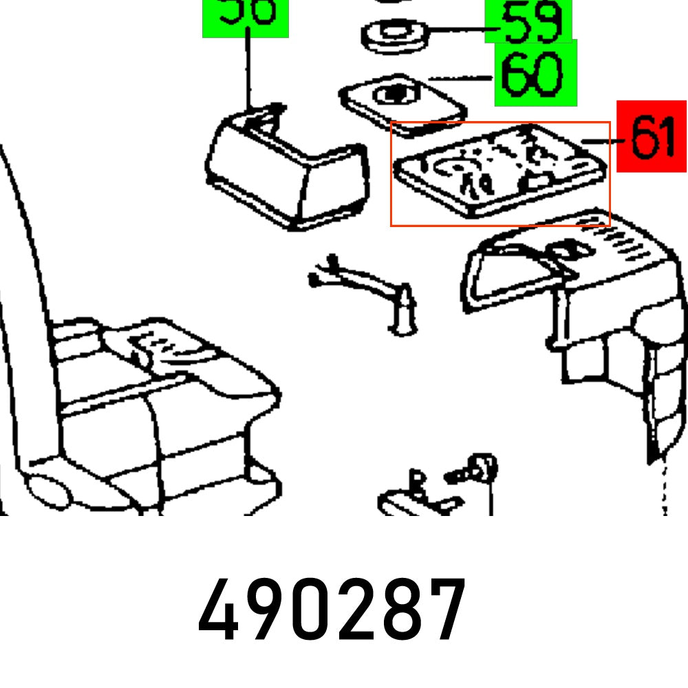 festool-electronic-230v-ap-55-e-basic-unit-asse-fes490287-1