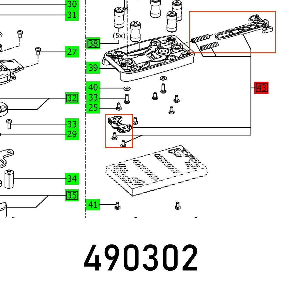 festool-quick-change-de-ls-130-eq-et-bg-fes490302-1