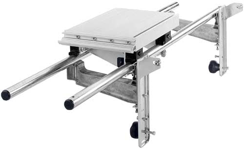 festool-festool-sliding-table-cs-70-st-650-490312-fes490312-1