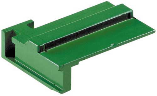 festool-festool-splinter-guard-cs-70-sp-/10-490340-fes490340-1