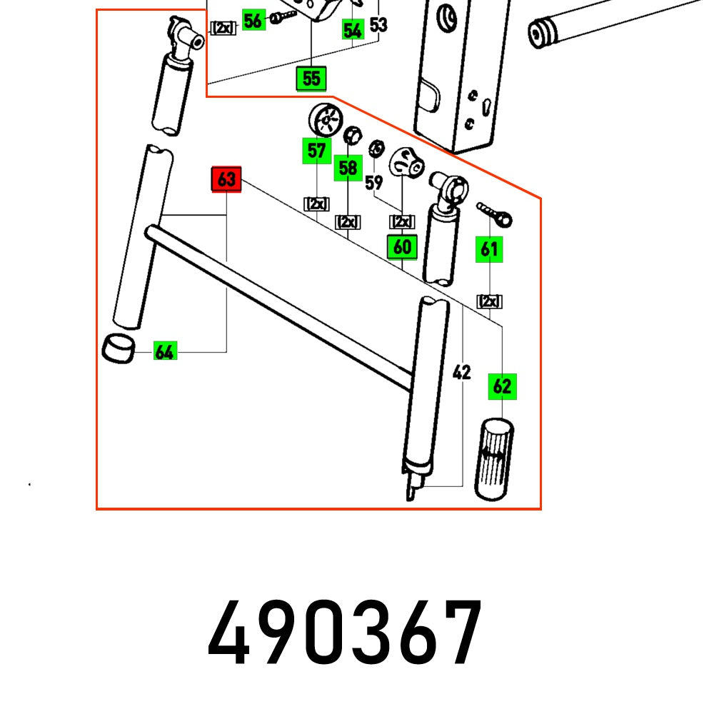 festool-table-extension-cs-70-eb-in-front-of-fes490367-1