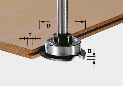 festool-festool-disk-groove-cutter-hw-d40x2,8-490421-fes490421-1