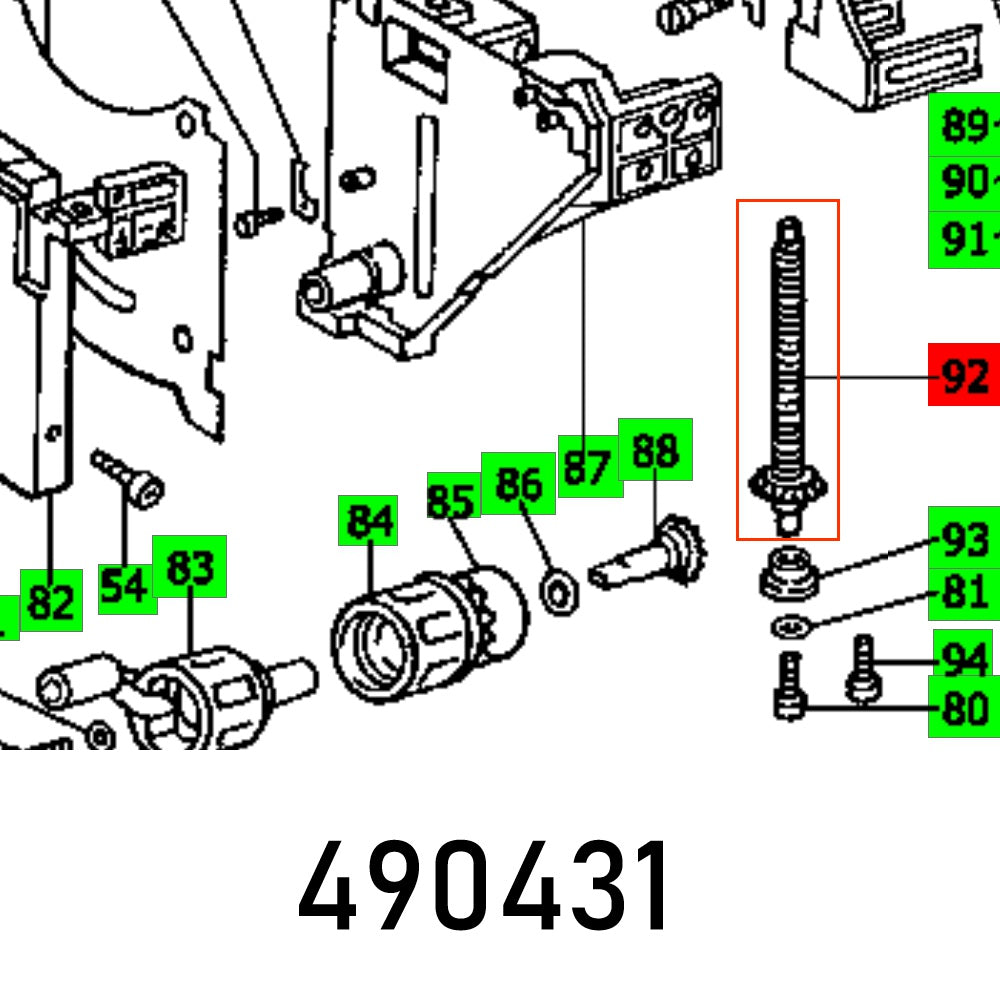 festool-spindle-basis-1-a/t-fes490431-1