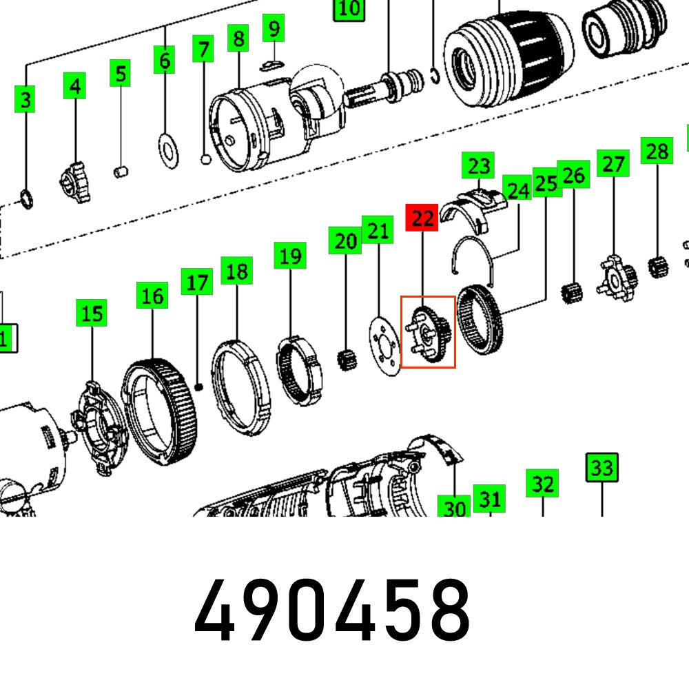 festool-steg-1-tdk-12-complet-fes490458-1