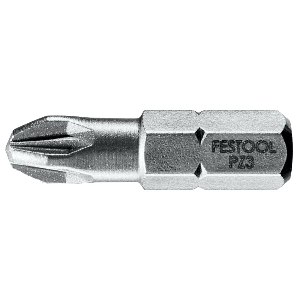 festool-festool-pz-bit-pz-3-25/10-490483-fes490483-1