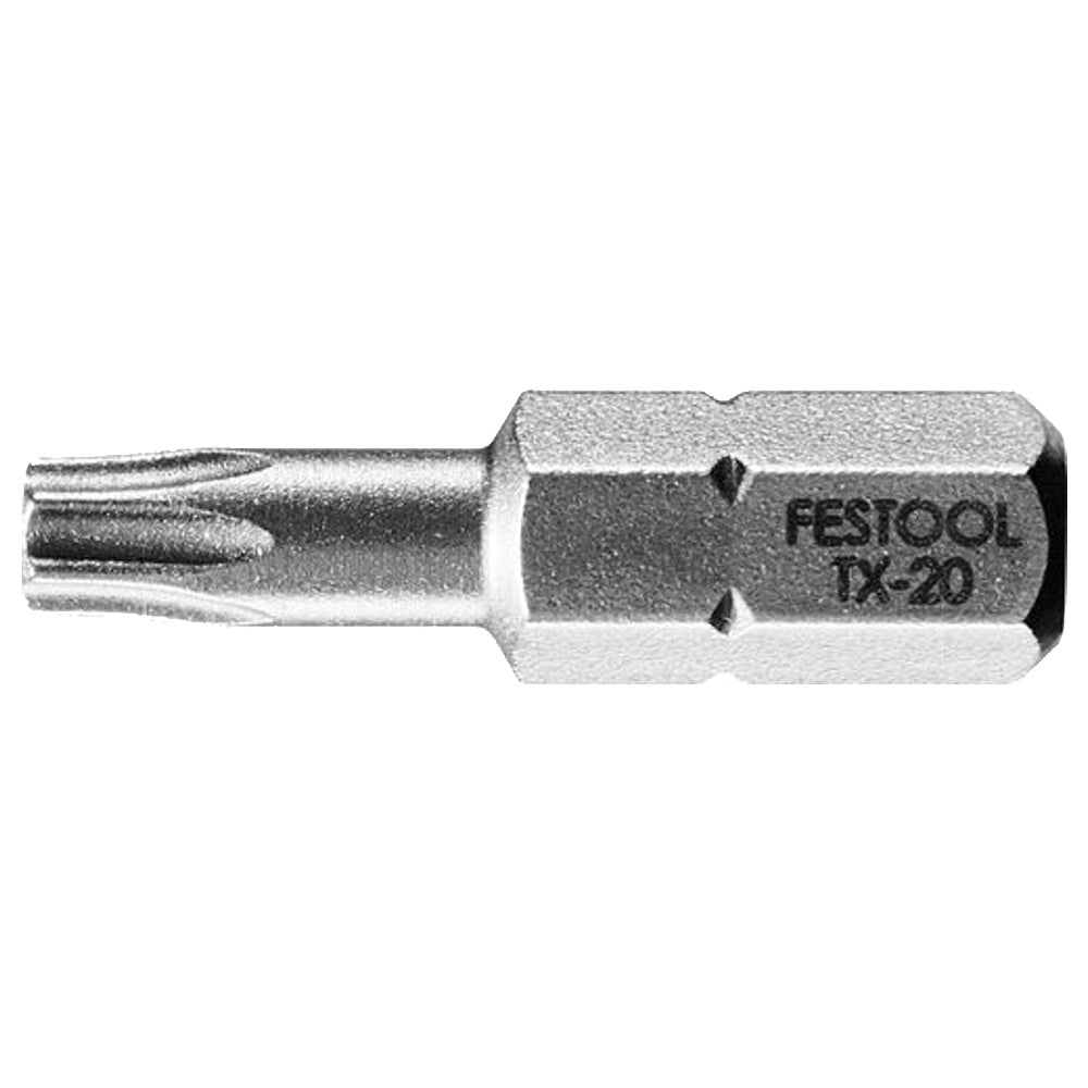 festool-festool-tx-bit-tx-20-25/10-490506-fes490506-1